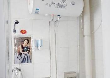 Luoyang Lerujia Hotel ภายนอก รูปภาพ